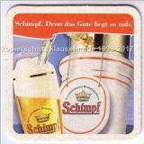 neustettenremmingsheim (16).jpg